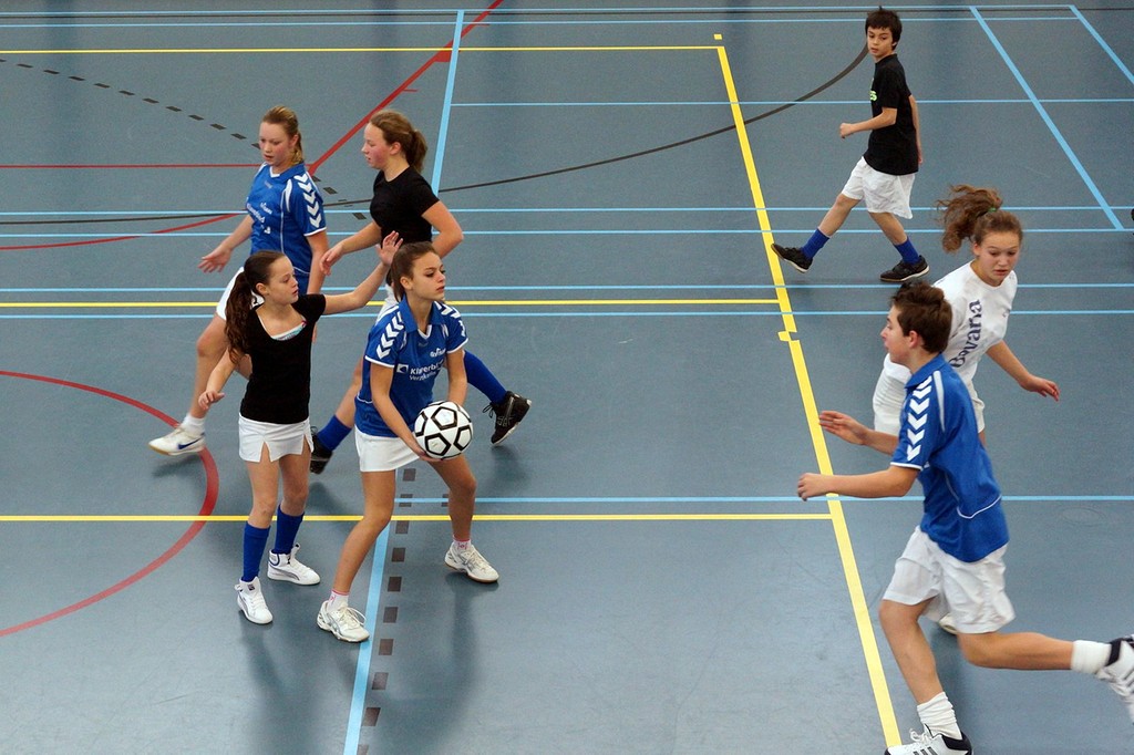 Korfbal C2  23 oktober-018.jpg
